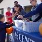 Halloween Carnival