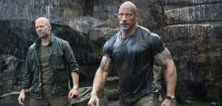 Attention fast & furious fans: Vor Fast Furious 9 Bericht Enthullt Bizarre Forderungen Von Vin Diesel The Rock