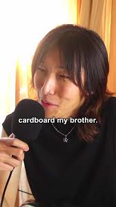 Beersos Derek and Nico