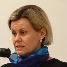 Club Chat 14 May 2018 (May 14, 2018)