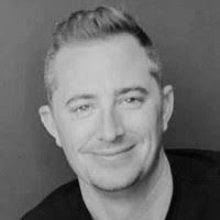 80+ "Tim Wray" profiles