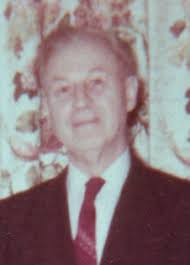 Dalrymple" of Nova Scotia, Canada ~ Captured In Time ~