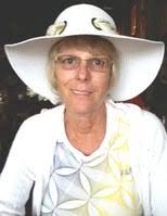 Patricia Casey Corbett Dailey Obituary