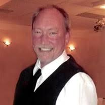 Search Michael Flowers Obituaries and Funeral Services