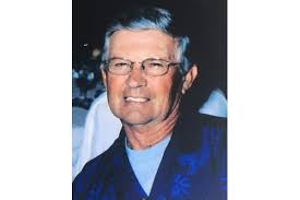 Robert Hogge Obituary (2021)