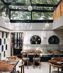 Photo Credit Ebay Inspiration Interior Design Interiors Design Home House Mid Century Cafe Interior Design Modernist Interior Lake House Interior