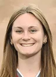 2024 Women's Soccer Roster