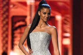 By sanja, february 19, 2015 in female fashion models. Tamaryn Green S Amazing Fan Art From Across The World