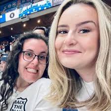 Recipe for White Bean and Ham Soup