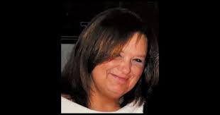 Jeremiah Hickman's Instagram, Twitter & Facebook