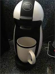 We did not find results for: My Dolce Gusto Machine Does Not Work Makes A Sound But Water Fixya