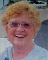 Judith Joyce Caron Obituary (2024)