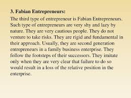 Ppt Entrepreneur Powerpoint Presentation Free Download Id 1662383