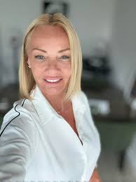 A wee update.. with respect. Please don't send me a friend request, as I  will not accept. I have family and friends