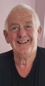 Tony Bowen's Instagram, Twitter & Facebook