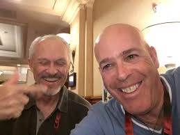 Bicycle Stories: September 2016