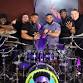 J-Rod Sullivan & The 4 Korners event image