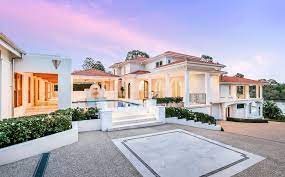 Check spelling or type a new query. Luxury Homes For Sale In Australia Jamesedition