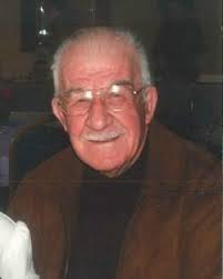 John Sakaleros Obituary