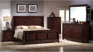 London Bedroom Set With Mood Lighting King Bedroom Sets London Bedroom Bedroom Set