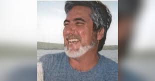 Clifford "Gene" Perry Obituary