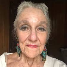 European fans chanting “are you watching Donald Trump” as Luke Donald and  Team Europe head up to receive the Ryder Cup trophy 🇪🇺