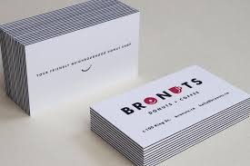 Get jukebox personalized business cards or make your own from scratch! Business Cards Flyers Hang Tag Custom Sticker Printing More Jukebox Print Stickers Custom Sticker Printing Hang Tags
