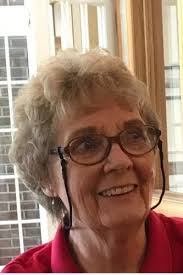 Dr. Doris Corder Obituary (2024)