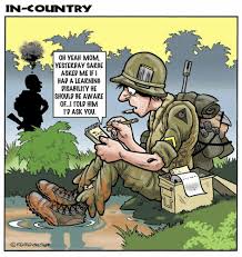 Famous vietnam war quotes what people have said about the war in vietnam much of the information on this page was provided by vietnamwar.net you can kill ten of my men for every one i kill of yours, but even…read more →. Pin On History