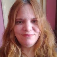 Verónica Berta Díaz