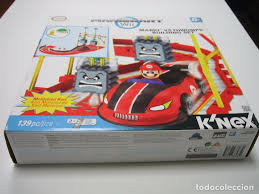 Check spelling or type a new query. Juego De Mesa Mario Kart Wii De Nintendo No C Kaufen Alte Brettspiele In Todocoleccion 107937195