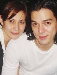 We did not find results for: Bea Alonzo Dating History Famousfix