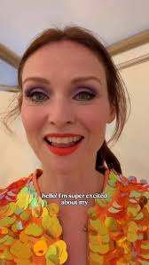 Taking a brief pause to slide back to 2012 to the one that really got it  all started, “Go On Then” with my beautiful pal @kate_simko It was written  about a brief