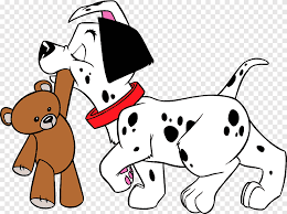 Print all of our 101 dalmations coloring pages for free. Dalmatian Dog Puppy Perdita Coloring Book 101 Dalmatians Puppy White Child Png Pngegg