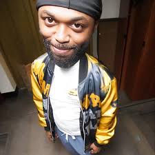 Deven Cook (@devo.tsquad.3) • Facebook