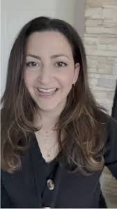 International OCD Foundation's Video