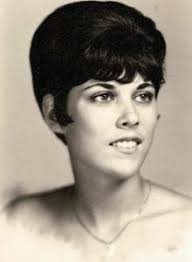 Crowder Funeral Home