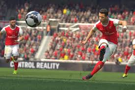 Pes 2017 settings.exe only for check specifications. Pes 2017 Goals The 10 Best So Far Red Bull Games