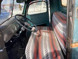 Image result for Fallon Brown 1939 GMC