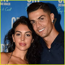 Evan Jonas's Instagram, Twitter & Facebook