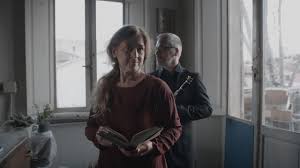 © 2020 • gnula2.co | dmca. Il Curioso Caso Di Benjamin Button Raccontato Da Rosetta Martellini E Michele Scipioni Di Fabrica Teatro Farodiroma