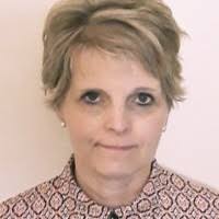 100+ "Evenden" profiles