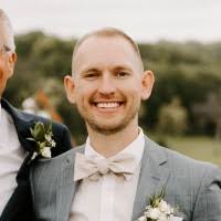 Matthew Swenson, MBA