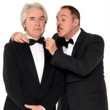 Notizie, foto e video su massimo lopez, tutti gli aggiornamenti da leggo.it. Massimo Lopez E Tullio Solenghi Spoleto 17 12 2021 21 00 Tickets Ticketone