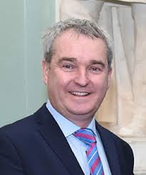 The task of reducing healthcare spending