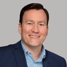 Florida Business Broker & M&A Advisor