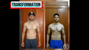 Melissa (your athlean black widow) will motivate and push you to your limits while giving you scalable exercise options so youâ€™ll never feel overmatched. Athlean X Max Size Review Free Muscle Building Tips