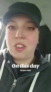 Stupid Customer Chronicles: Closing Time Chaos