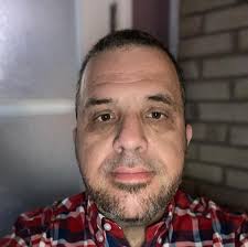 Clemson getting beat by Syracuse as well. Today is weird lol