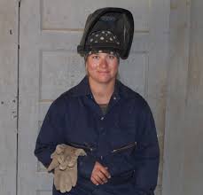 Stephanie Mathis — Women's Heritage